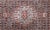 2000 - 2009 Indian Rug, Jaipur, 1990s For Sale - Image 5 of 8