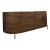 Four Hands Lunas Sideboard For Sale