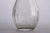 Ice Carafe by Stuart Crystal for Jasper Conran For Sale - Image 3 of 8