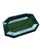 Modern Large Jacques Tray- Green For Sale - Image 3 of 3