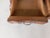 Weiman Tables French Louis XV Style ⁣⁣⁣Parquetry Inlaid Writing Desk 52"w For Sale - Image 13 of 18
