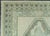 Turkish Oushak Rug 2'10" x 6'5" #20013 For Sale - Image 4 of 8