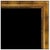 Mid 20th Century Finding Peace in Africa, Robert Frame For Sale - Image 4 of 4