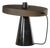 ED39.04 Table Lamp by Edizioni Design For Sale