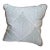 Serena Dugan Pillow For Sale