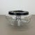 Wave Wall Light from Peill & Putzler, Germany, 1970s For Sale - Image 15 of 17