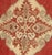 This lovely vintage Turkish rug, handwoven and lightly distressed, is in good condition and exudes a charming patina,...