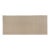 Rug & Kilim’s Oversized Contemporary Textural Rug in Beige-Brown Tones For Sale