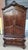 Renaissance 1990s Clothing Armoire "Cardella" From Century Furniture For Sale - Image 3 of 14