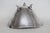 Mid 20th Century Primah H G Three Footed Silver Plated Bowl Mid Century For Sale In Miami - Image 6 of 11