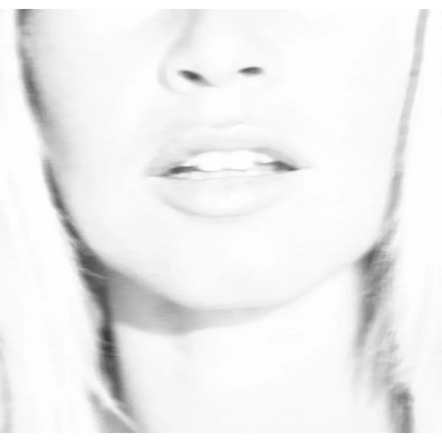 Not Yet Made - Made To Order Atomic Blonde, 2020s, Print For Sale - Image 5 of 5