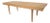 Mid-Century Modern Slat Bench / Table For Sale