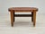 Danish Coffee Table by Edmund Jørgensen, 1930s For Sale - Image 12 of 18