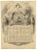 Robert Smirke RA, Study for Naval Commemorative Plate, 1803, Original Ink & Wash Drawing For Sale - Image 3 of 4