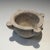 Late 18th Century Marble Mortar from 18th Century For Sale - Image 5 of 7