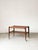 Modern Danish Teak Drinks Trolley attributed to Johannes Andersen, 1960s For Sale - Image 10 of 11