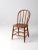 Antique Farmhouse Windsor Chair For Sale - Image 12 of 12