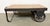 Industrial Black Coffee Table Cart, 1960s For Sale - Image 6 of 14