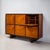 Highboard or Bar Cabinet, Italy, 1950s For Sale - Image 10 of 13