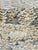 1980s Handknotted Moroccan Beni MGuild Wool Rug - 10.5 X 6.9 Ft For Sale - Image 5 of 6