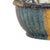 Earthenware Tureen with Lid from António Luís Jesus For Sale - Image 3 of 6