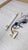 1990s Vintage Tiramisù Floor Lamp, 1990s For Sale - Image 5 of 18