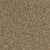 Harlequin Kimberlite Wallpaper in Urban Gold - a Sample For Sale