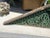 Late 19th Century Huge Victorian Gingerbread Architectural Fragment For Sale - Image 5 of 13