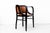Art Noveau Armchair, 1890s For Sale - Image 10 of 18