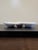 Ceramic White Porcelain Escargot Baking Dish France For Sale - Image 7 of 13