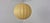 Vintage Cocoon Pendant Lamp, Italy, 1960s For Sale - Image 15 of 15