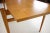 1970s Mid-Century Conference Table, 1970s For Sale - Image 5 of 12