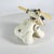 2000 - 2009 2000s Cute Speaker Mini Robotic I Dog Music Loving Canine For Sale - Image 5 of 5