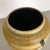 1960s Large Multi-Color Pottery Fat Lava 546-40 Vase from Scheurich, 1960s For Sale - Image 5 of 15