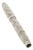 Vintage Art Deco Silver Pen, Germany, 1930s For Sale
