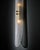 Pair of Contemporary Venetian Acid-Etched Panel Sconces, Murano, Italy For Sale - Image 9 of 9