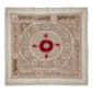 Shop Turkish Rug and Pillows Store
