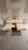 DS 140 Sofa in Leather by Reto Frigg for de Sede, 1980s For Sale - Image 14 of 18