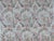 Chinoiserie Toile Fabric 1.27 Yards For Sale - Image 12 of 14