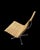 Chair by Charles & Ray Eames for Herman Miller, 1959 For Sale - Image 14 of 18