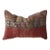 Turkish Vintage Pillow Cover For Sale