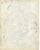 Grace Spongberg (American, 1906-1992) "Texas Canyon" oil pastel on paper, titled and estate stamp on reverse. Grace...