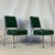 Hungarian Peresztegi Sofa Set, 1960s, Set of 5 For Sale - Image 14 of 18