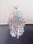 Murano Chandelier, 1990 For Sale - Image 4 of 18