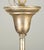 Early 20th Century Waterfall Crystal Chandelier For Sale - Image 11 of 11