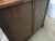 Small Edwardian Mahogany Chest of Drawers, 1890s For Sale - Image 12 of 18