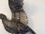 French Jacques Lerebourg 1979 Duck Sculpture For Sale - Image 16 of 16