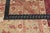 Textile Vintage Turkish Sivas Rug, 06'09 X 11'05 For Sale - Image 7 of 10
