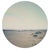 Contemporary Photograph by Chinese Artist Liu Xiaofang For Sale - Image 4 of 9
