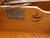 Brown Drexel Mid Century Modern Buffets Servers a Pair 6390 For Sale - Image 8 of 15